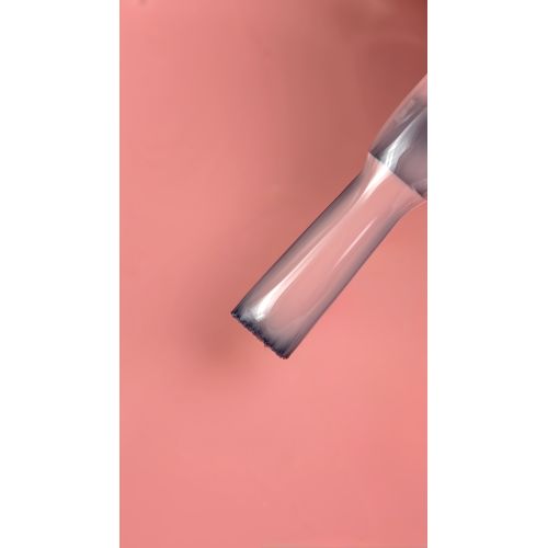 Stef Cover Base 09 ml № 01 