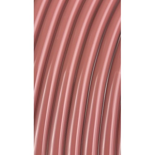 Stef Cover Base 09 ml № 01 