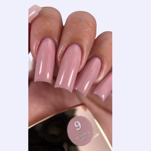 Sachet Steffani Builder Gel 15ml. №9