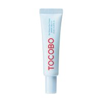 Швидкий перегляд Сонцезахисний крем для обличчя Tocobo Bio Watery Sun Cream SPF50+ PA++++, 10 ml