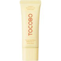 Швидкий перегляд Сонцезахисний праймер для обличчя Tocobo Vita Airy Sun Primer SPF50+ PA++++ 35 мл
