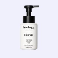 Пінний пілінг для шкіри голови Oxypeel Triology 250 мл