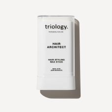 Швидкий перегляд Віск-стік для волосся Hair Architect triology, 20 г
