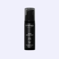 Флюїд-шовк для блиску та гладкості волосся Hair Architect Triology, 30 мл