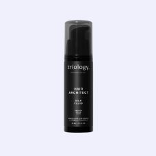 Флюїд-шовк для блиску та гладкості волосся Hair Architect Triology, 30 мл