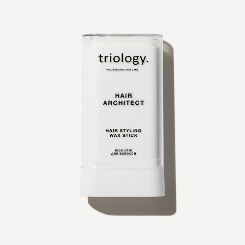 Віск-стік для волосся Hair Architect triology, 20 г