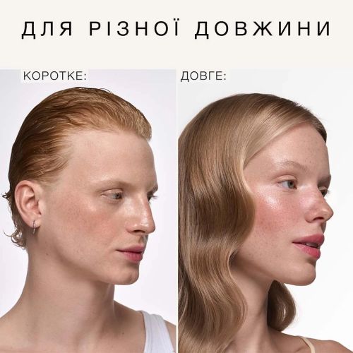 Віск-стік для волосся Hair Architect triology, 20 г