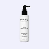 Незмивний розгладжувальний кондиціонер Hair Perfector Triology, 150 мл