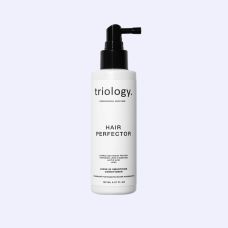 Незмивний розгладжувальний кондиціонер Hair Perfector Triology, 150 мл