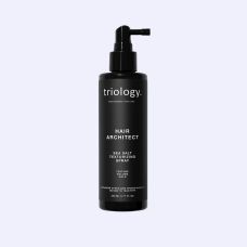 Сольовий спрей для прикореневого обʼєму та текстури Hair Architect Triology, 200 мл