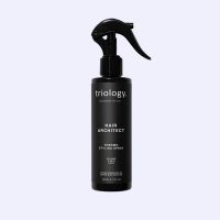 Термомоделюючий спрей для волосся Hair Architect Triology, 200 мл