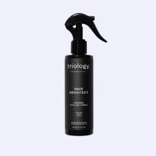 Термомоделюючий спрей для волосся Hair Architect Triology, 200 мл