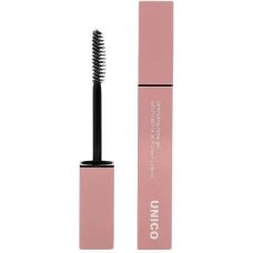 Быстрый просмотр Гель для бровей UNICO BROW GEL Sculpt & Care