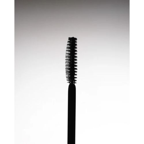 Гель для брів UNICO BROW GEL Sculpt & Care