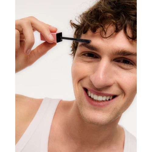 Гель для брів UNICO BROW GEL Sculpt & Care