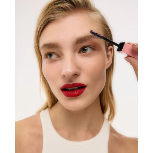 Гель для брів UNICO BROW GEL Sculpt & Care