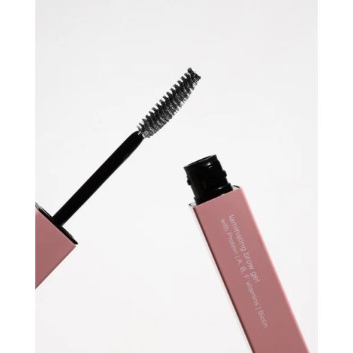 Гель для брів UNICO BROW GEL Sculpt & Care