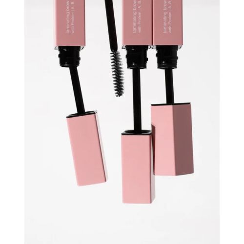 Гель для брів UNICO BROW GEL Sculpt & Care
