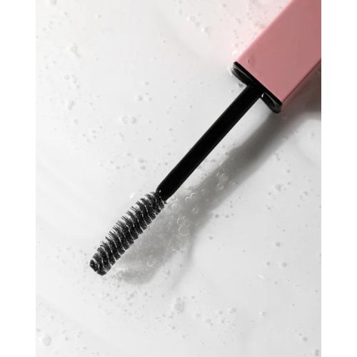 Гель для брів UNICO BROW GEL Sculpt & Care