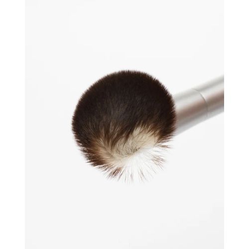 Пензлик для рум’ян чи контурингу UNICO MAKEUP BRUSH blush&contouring
