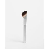 Швидкий перегляд Пензлик для рум’ян чи контурингу UNICO MAKEUP BRUSH blush&contouring