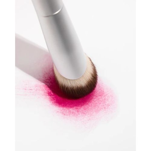 Пензлик для рум’ян чи контурингу UNICO MAKEUP BRUSH blush&contouring