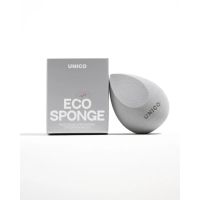 Швидкий перегляд Екоспонж UNICO ECOSPONGE