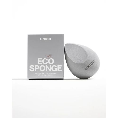 Екоспонж UNICO ECOSPONGE