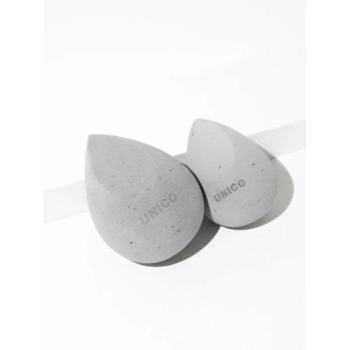 Екоспонж UNICO ECOSPONGE
