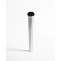 Швидкий перегляд Пензель для тональної основи UNICO MAKEUP BRUSH Flawless foundation