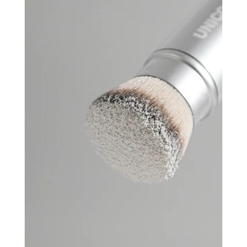 Пензлик для пудри UNICO KABUKI BRUSH