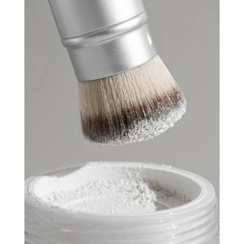 Пензлик для пудри UNICO KABUKI BRUSH