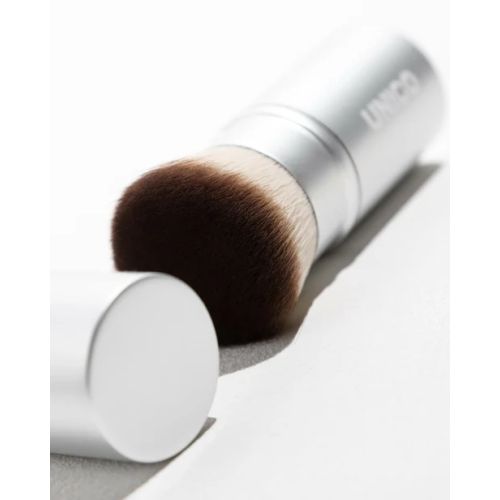Пензлик для пудри UNICO KABUKI BRUSH