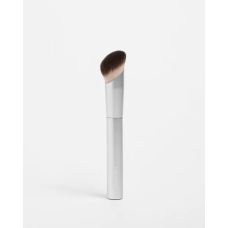 Быстрый просмотр Кисть для румян или контуринга UNICO MAKEUP BRUSH Blush & Contouring.