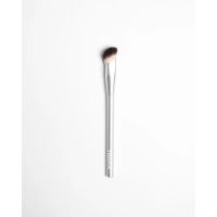 Пензлик для консилера та коректора UNICO MAKEUP BRUSH concealer&corrector