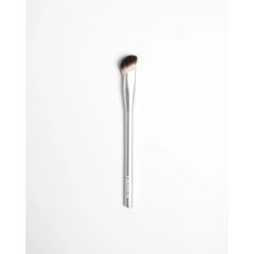 Быстрый просмотр Кисть для консилера и корректора UNICO MAKEUP BRUSH Concealer & Corrector