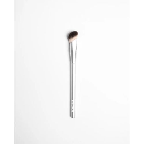 Пензлик для консилера та коректора UNICO MAKEUP BRUSH concealer&corrector