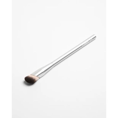 Пензлик для консилера та коректора UNICO MAKEUP BRUSH concealer&corrector