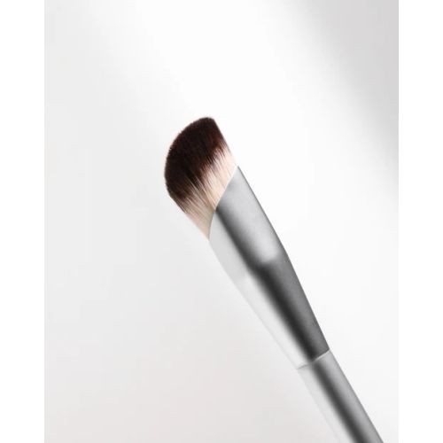 Пензлик для консилера та коректора UNICO MAKEUP BRUSH concealer&corrector