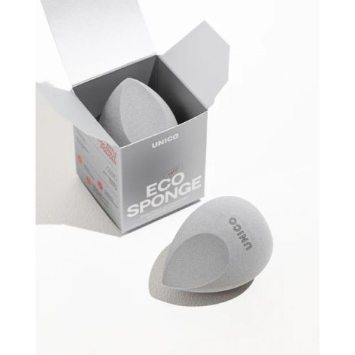 Экоспонж UNICO ECOSPONGE