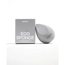 Быстрый просмотр Экоспонж UNICO ECOSPONGE