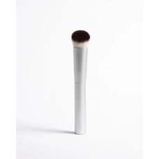 Быстрый просмотр Кисть для тональной основы UNICO MAKEUP BRUSH Flawless Foundation