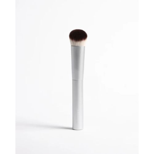 Пензель для тональної основи  UNICO MAKEUP BRUSH Flawless foundation