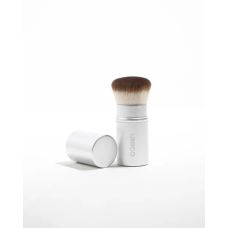 Быстрый просмотр Кисть для пудры UNICO KABUKI BRUSH