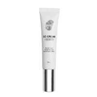 Швидкий перегляд UNICO CC CREAM with SPF 35