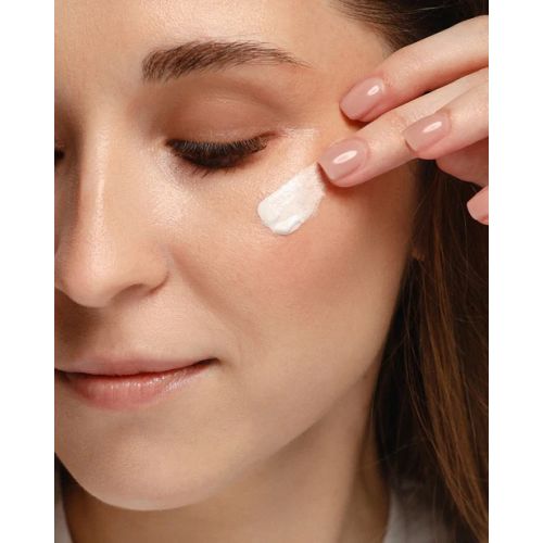 UNICO CC CREAM with SPF 35