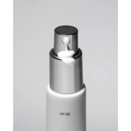UNICO CC CREAM with SPF 35