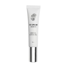 Швидкий перегляд UNICO CC CREAM with SPF 35