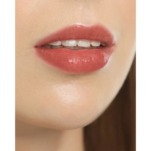Блиск для губ з ароматом терпкої вишні UNICO LIP GLOSS AMOUR 12ml