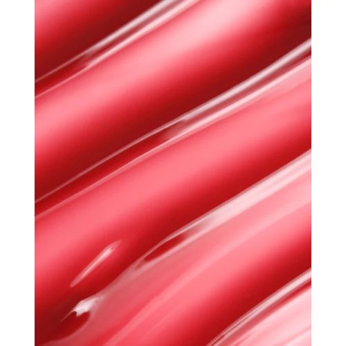 Блиск для губ з ароматом терпкої вишні LIP GLOSS AMOUR 12ml
